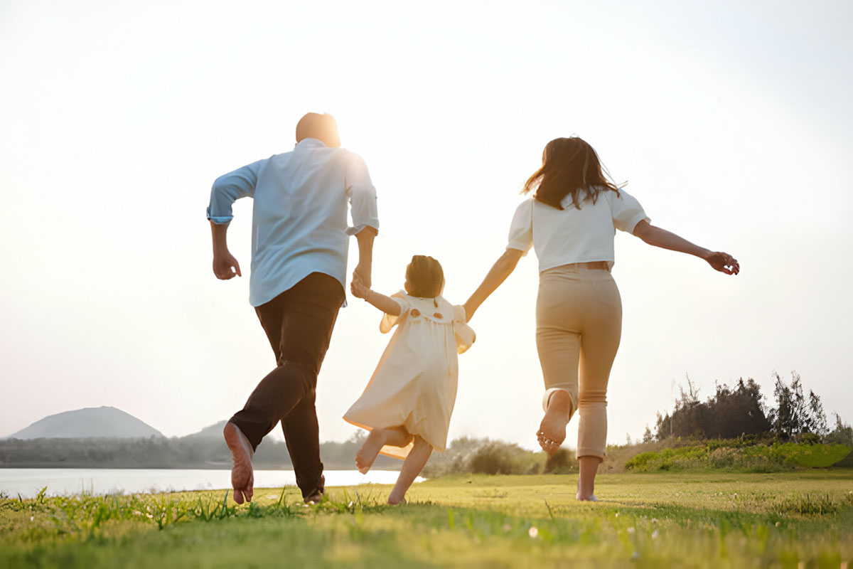 Varikosel Hastası Olan Birinin Çocuğu Olur mu?