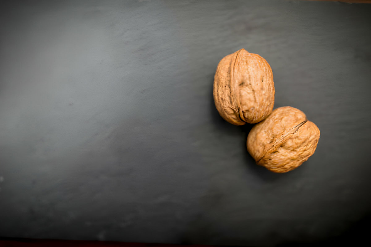 İnmemiş testis kimlerde görülür?