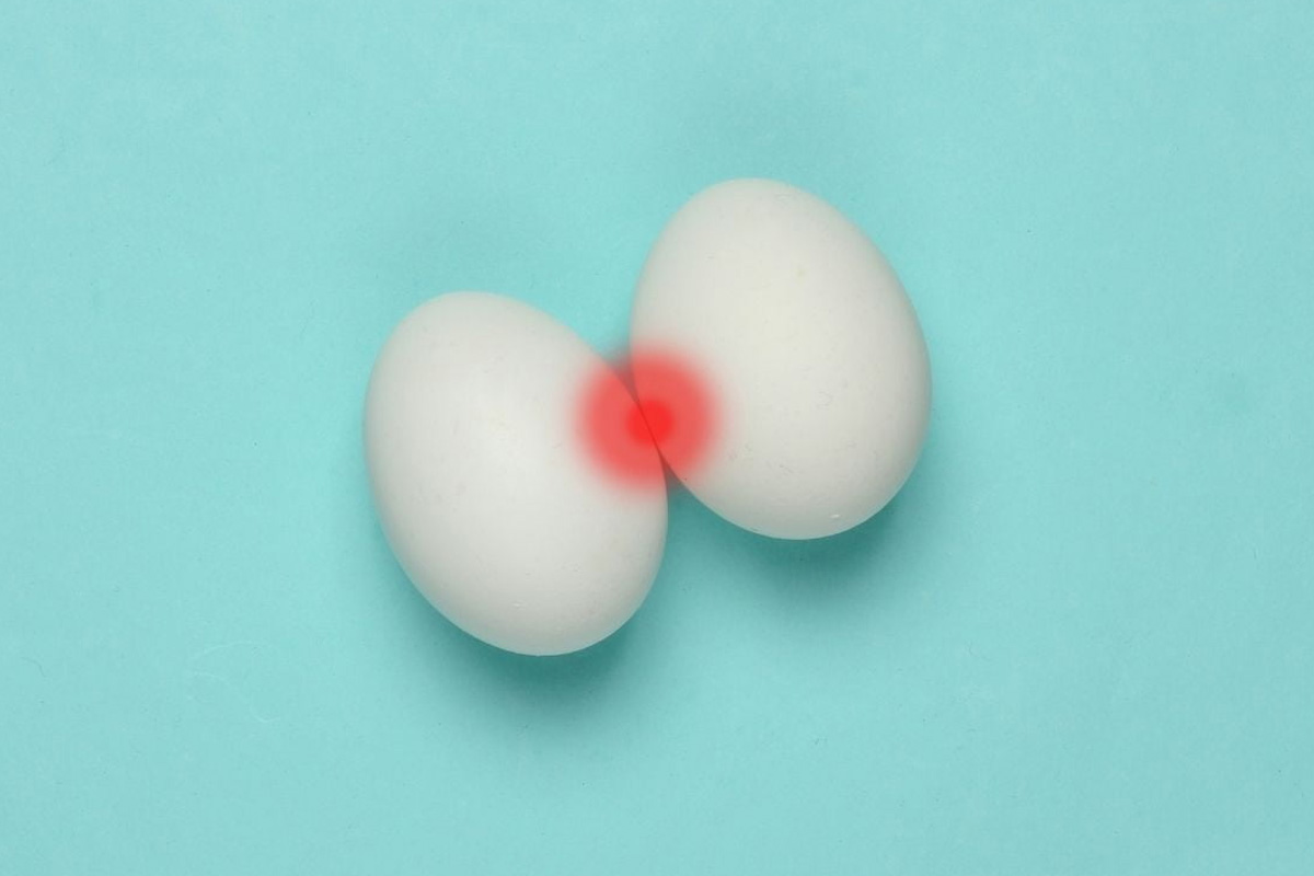 Prostat İltihabı Tedavisi