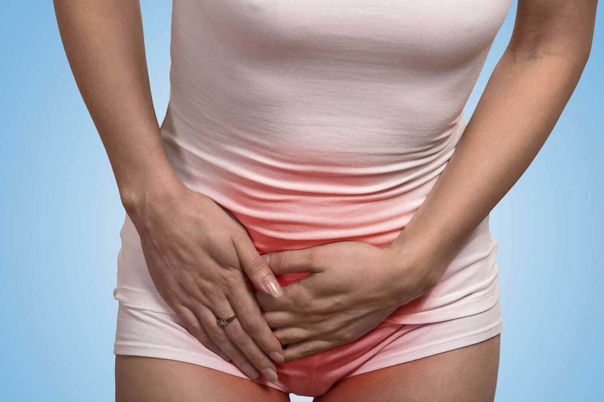 Sistit Genetik Midir?