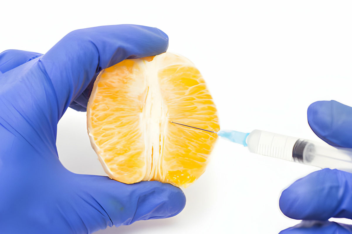 Vajinada görülen estetik problemler nelerdir?